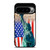 WE THE PEOPLE 2 Google Pixel 9 Pro XL Case Cover