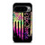 WE THE PEOPLE Google Pixel 9 Pro XL Case Cover