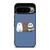 WHO WE BEAR PANDA BEAR Google Pixel 9 Pro XL Case Cover