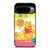 WINNIE THE POOH CUTE Google Pixel 9 Pro XL Case Cover
