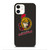 OTTAWA SENATORS ICON iPhone 12 Case Cover OTTAWA SENATORS ICON iPhone 12 Case Cover