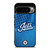 WINNIPEG JETS HOCKEY Google Pixel 9 Pro XL Case Cover