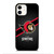 OTTAWA SENATORS LOGO iPhone 12 Case Cover OTTAWA SENATORS LOGO iPhone 12 Case Cover