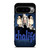 WIZ KHALIFA 2 Google Pixel 9 Pro XL Case Cover