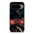 WIZ KHALIFA GANG Google Pixel 9 Pro XL Case Cover