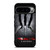 WOLVERINE X MEN ORIGINS Google Pixel 9 Pro XL Case Cover