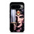 WONDER WOMAN DC COMICS Google Pixel 9 Pro XL Case Cover