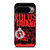 XOLOS DE TIJUANA Google Pixel 9 Pro XL Case Cover