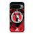 XOLOS TIJUANA Google Pixel 9 Pro XL Case Cover