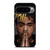 XXXTENTACION AMERICAN RAPPER Google Pixel 9 Pro XL Case Cover