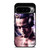 XXXTENTACION RAPPER ART Google Pixel 9 Pro XL Case Cover