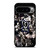 XXXTENTACION RAPPER NUMB Google Pixel 9 Pro XL Case Cover
