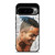 XXXTENTACION RAPPER Google Pixel 9 Pro XL Case Cover