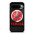 YAMAHA 1 Google Pixel 9 Pro XL Case Cover