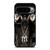 YOUNG MONEY LIL WAYNE RAPPER Google Pixel 9 Pro XL Case Cover