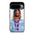 YOUNG THUG RAPPER Google Pixel 9 Pro XL Case Cover