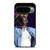 YOUNG THUG Google Pixel 9 Pro XL Case Cover