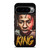 YOUNGBOY NBA KING RAPPER Google Pixel 9 Pro XL Case Cover