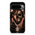 YOUNGBOY NBA RAPPER SKULL Google Pixel 9 Pro XL Case Cover