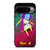 ZENO KING DRAGON BALL SUPER Google Pixel 9 Pro XL Case Cover