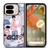 GOT7 KPOP GROUP Google Pixel 9 Pro Fold Case Cover