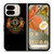 GRATEFUL DEAD NATIVE Google Pixel 9 Pro Fold Case Cover