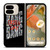 GREEN DAY BAND BANG BANG Google Pixel 9 Pro Fold Case Cover