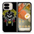 GUNS N ROSES 2 Google Pixel 9 Pro Fold Case Cover