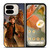 HANS SOLO STAR WARS Google Pixel 9 Pro Fold Case Cover