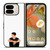 HARDIN SCOTT 3 Google Pixel 9 Pro Fold Case Cover