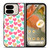 HEARTS AESTHETIC Google Pixel 9 Pro Fold Case Cover
