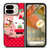 HELLO KITTY CHRISTMAS Google Pixel 9 Pro Fold Case Cover