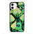 PERIDOT STEVEN UNIVERSE COLLAGE iPhone 12 Case Cover PERIDOT STEVEN UNIVERSE COLLAGE iPhone 12 Case Cover