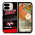 HONDA CIVIC SI 1 Google Pixel 9 Pro Fold Case Cover