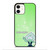 PERIDOT STEVEN UNIVERSE iPhone 12 Case Cover