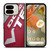 HONDA DOHC VTEC Google Pixel 9 Pro Fold Case Cover
