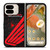 HONDA INTEGRA RACING Google Pixel 9 Pro Fold Case Cover