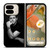 IAN SOMERHALDER Google Pixel 9 Pro Fold Case Cover