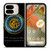 INTER MILAN 2 Google Pixel 9 Pro Fold Case Cover