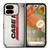 INTERNATIONAL HARVESTER 2 Google Pixel 9 Pro Fold Case Cover