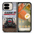 INTERNATIONAL HARVESTER TRACTOR 1 Google Pixel 9 Pro Fold Case Cover