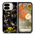 IOWA HAWKEYES FOOTBALL Google Pixel 9 Pro Fold Case Cover