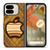 IPHONE APPLE GOLD Google Pixel 9 Pro Fold Case Cover