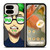 JACKSEPTICEYE FACE Google Pixel 9 Pro Fold Case Cover