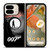 JAMES BOND 007 AGENT Google Pixel 9 Pro Fold Case Cover