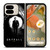JAMES BOND 007 SKYFALL Google Pixel 9 Pro Fold Case Cover