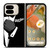 JAMES BOND 007 Google Pixel 9 Pro Fold Case Cover