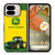 JOHN DEERE TRACTOR 1 Google Pixel 9 Pro Fold Case Cover
