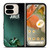 JOKER 1 Google Pixel 9 Pro Fold Case Cover