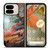 JON BELLION ART 2 Google Pixel 9 Pro Fold Case Cover
